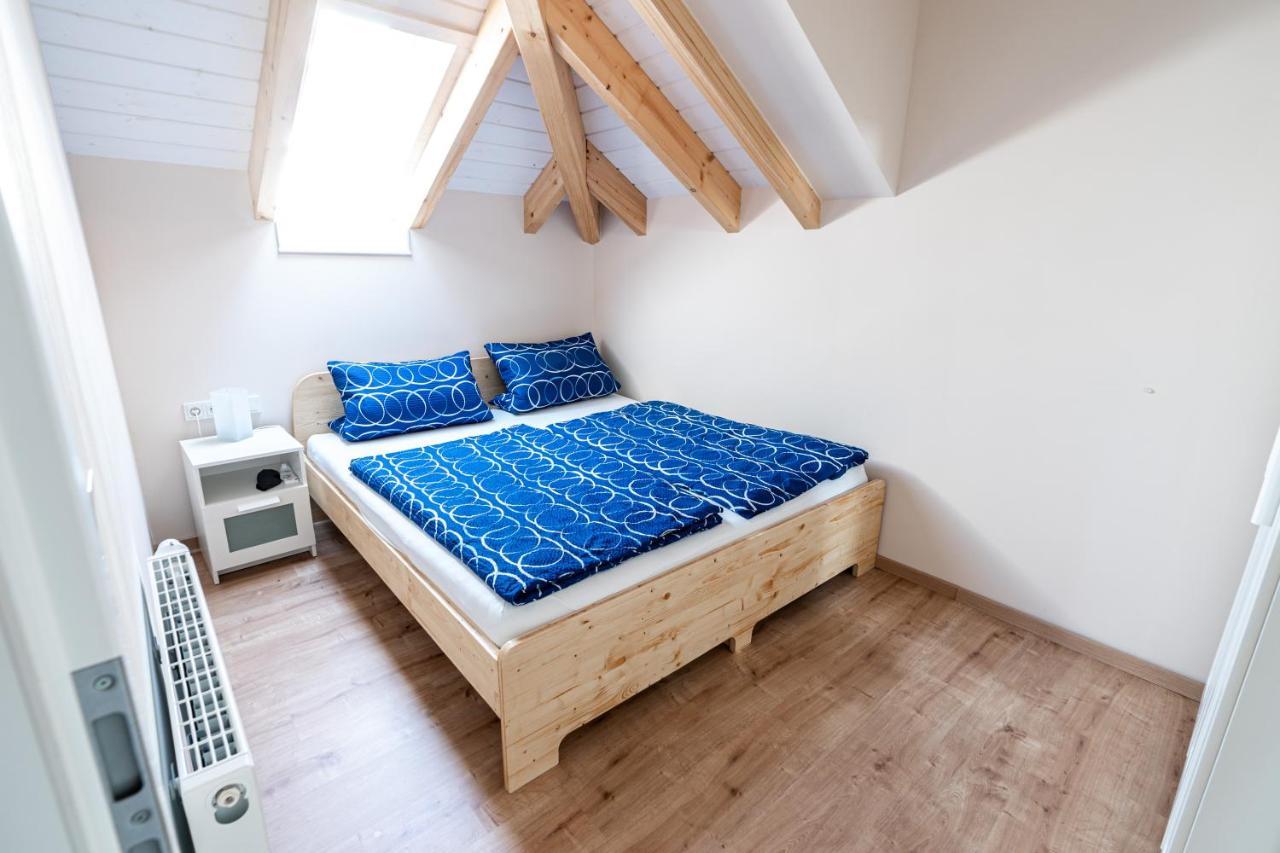 - Weisse Graeben * Bad Camberg
