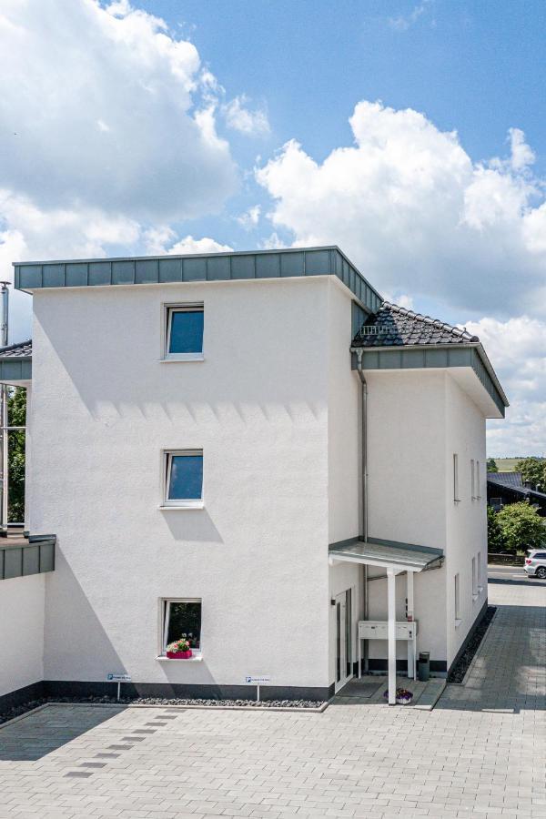 Apartment - Weisse Graeben *